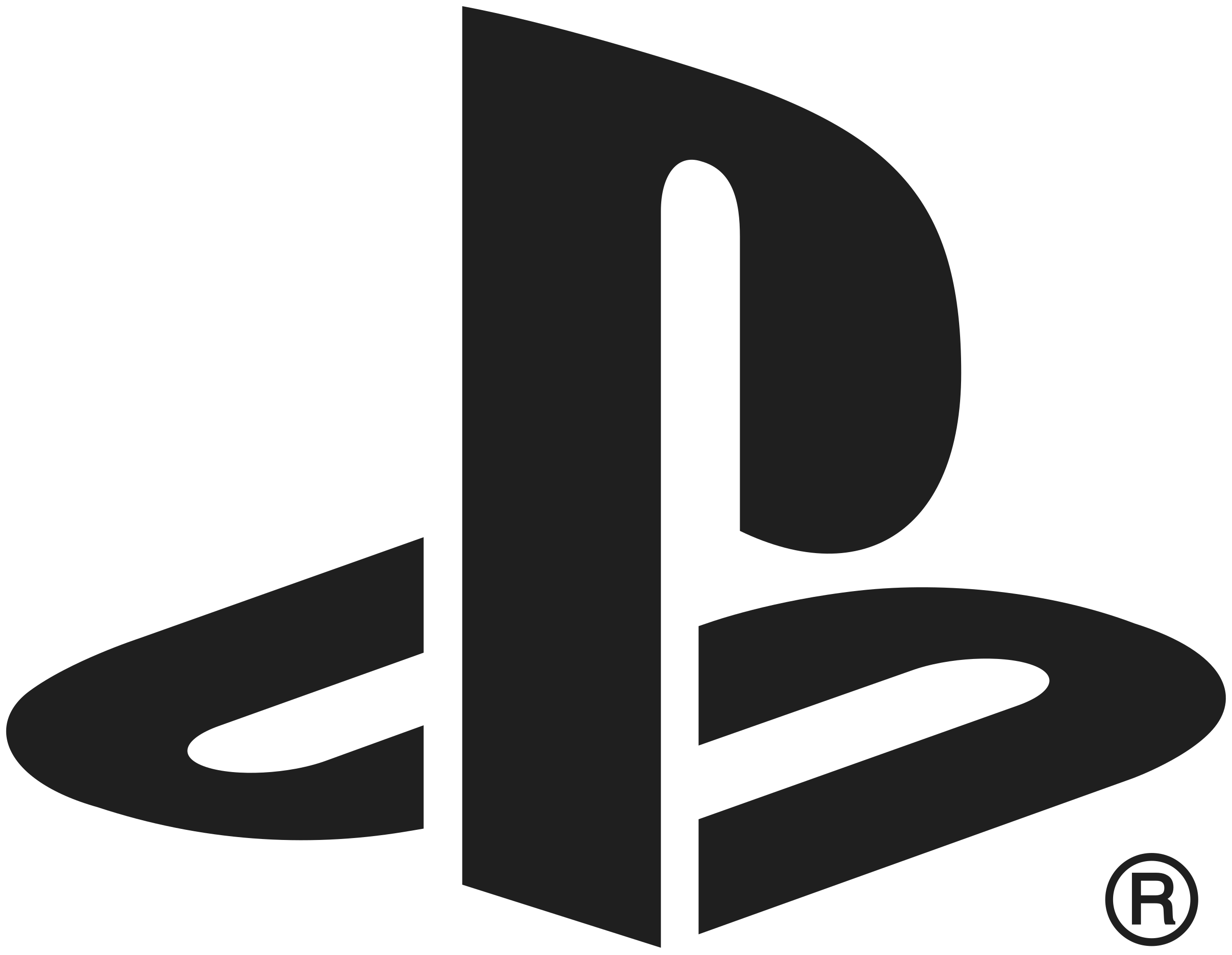 Sony - Playstation 5, Konsol tilbehør og Playstation Legetøj geekd geekdgaming geekd.dk sony playstation 5 sony playstation 4 ps4 ps3 ps5 geekd playstation konsol tilbehør legetøj
