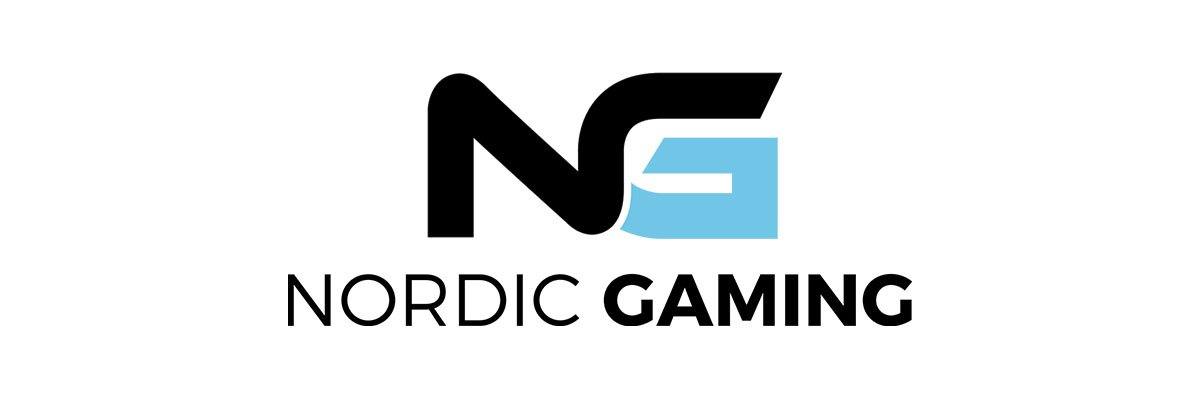 Nordic Gaming - Geekddk