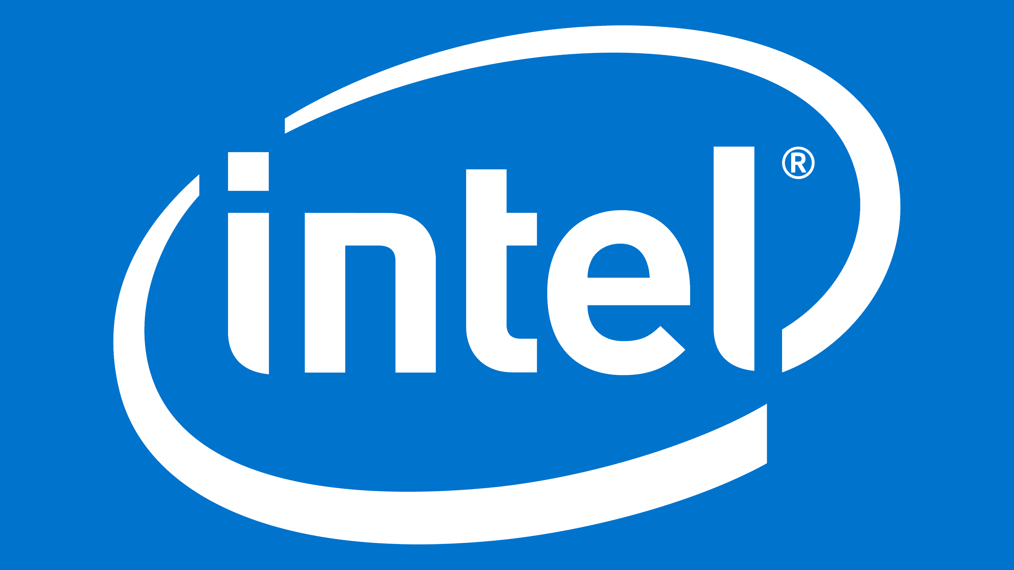 Intel - Stort udvalg af Intel produkter