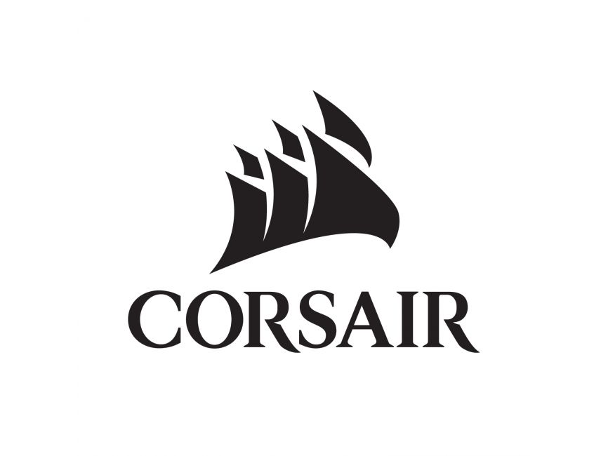 Corsair - Find Corsair gaming produkter
