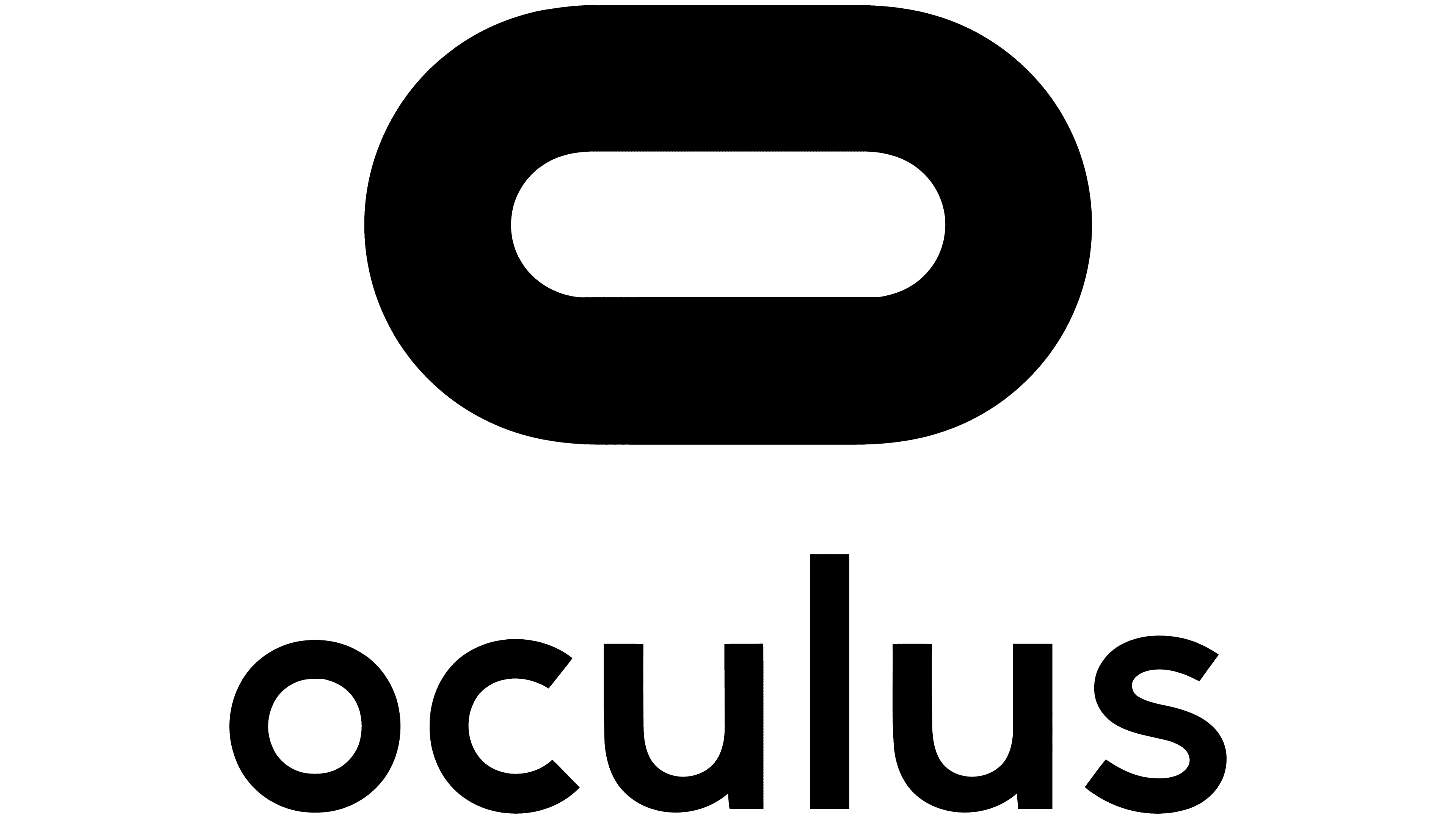 Oculus - Få fingrene i dit nye VR Headset