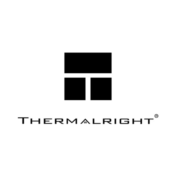 Thermalright - En god køleløsning til din PC