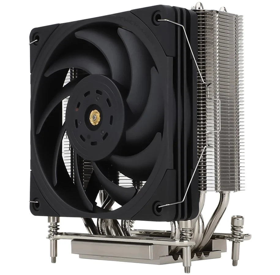 Thermalright TA120 EX TR4 - CPU cooler Thermalright