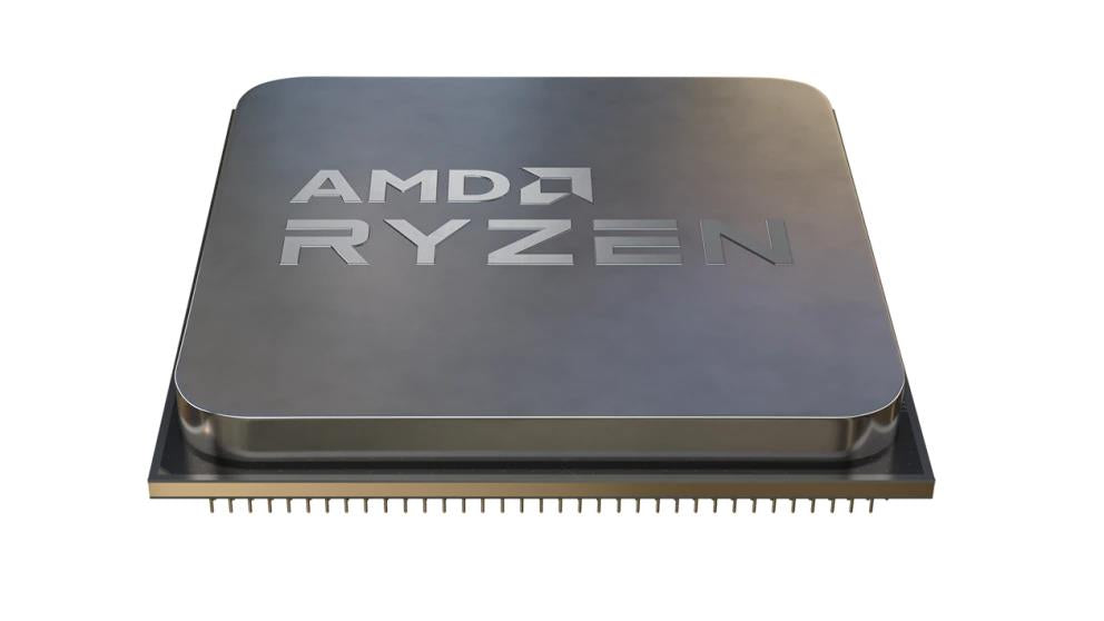 AMD Ryzen 5 4500 3.6 GHz, 11MB, AM4, 65W