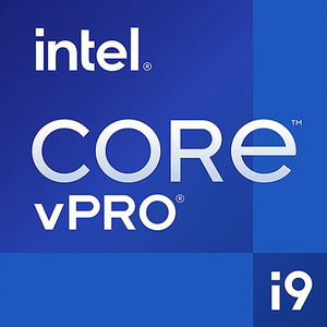 Intel CPU Core i9 I9-11900K 3.5GHz 8 kerner LGA1200 Intel