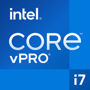 Intel CPU Core  I7-11700K 3.6GHz 8 kerner LGA1200 Intel