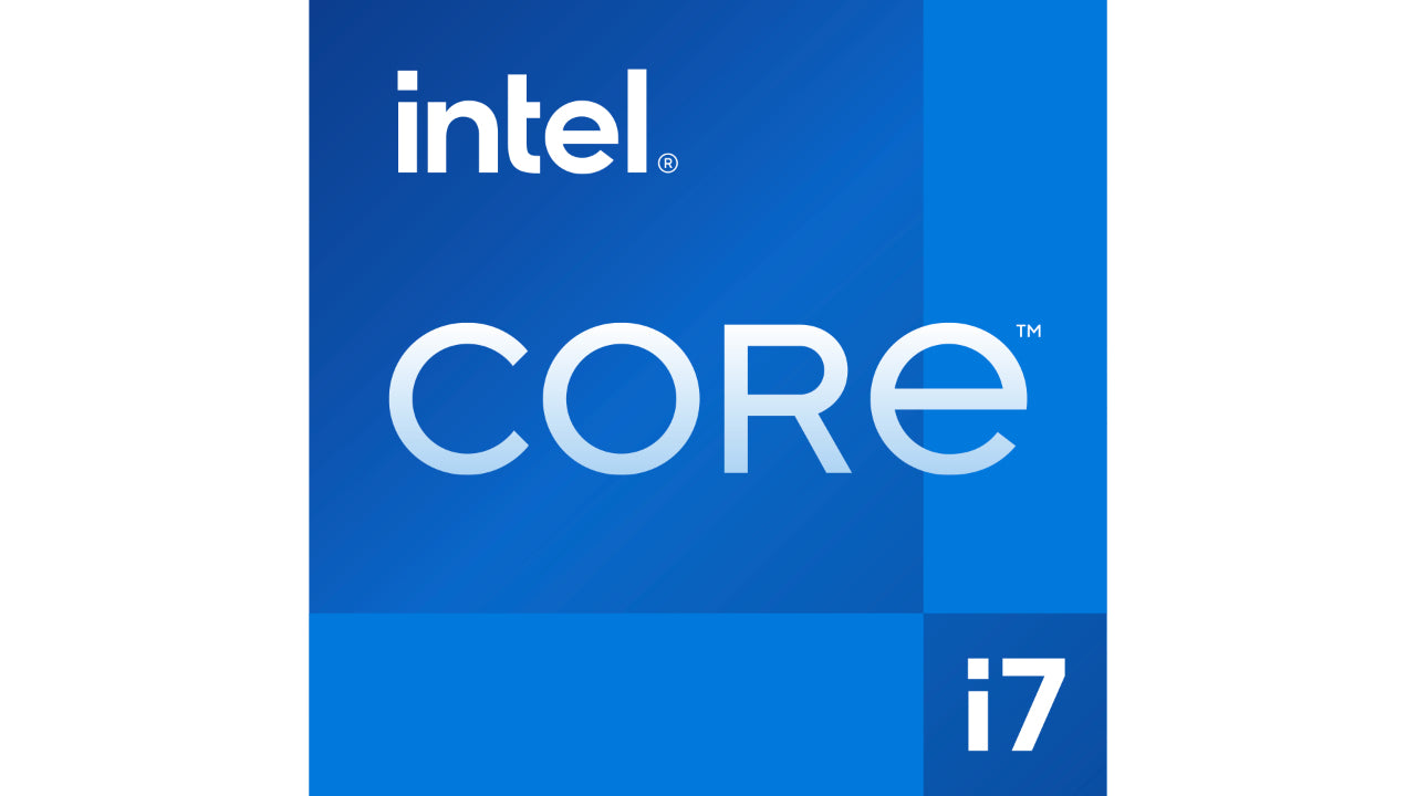 Intel CPU Core  I7-13700K 3.4GHz 16-core LGA1700 Intel