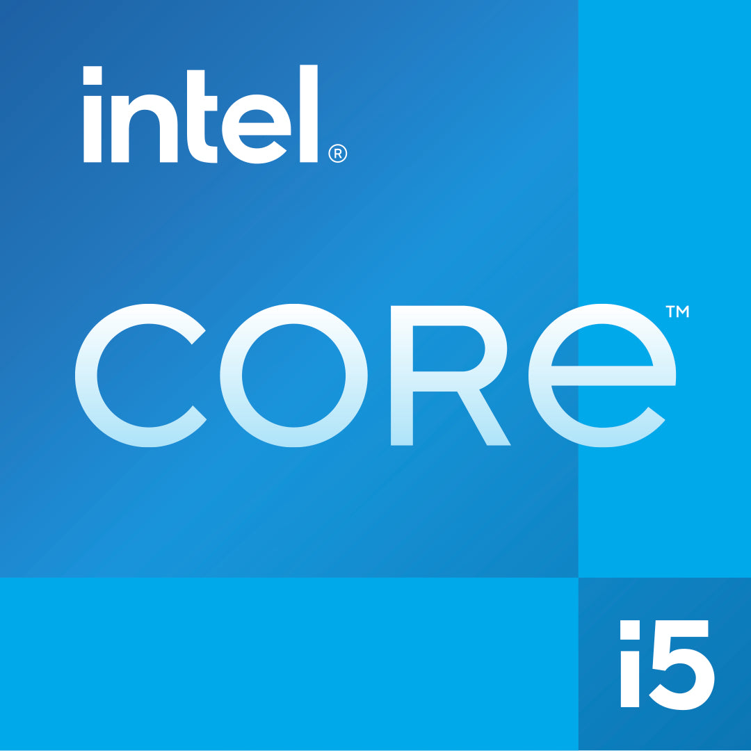 Intel CPU Core  I5-13600K 3.5GHz 14-kerne LGA1700 Intel