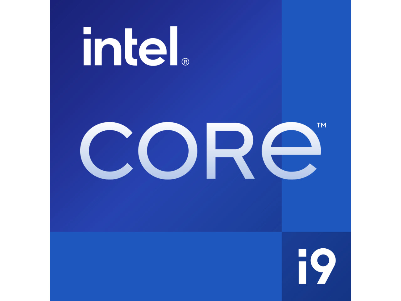 Intel CPU Core i9 I9-13900K 3GHz 24-kerne LGA1700 Intel
