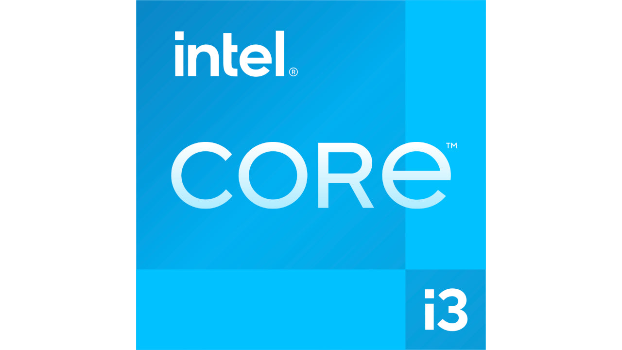 Intel Core i3 13100 3.4 GHz,12MB, Socket 1700