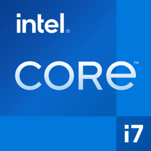 Intel CPU Core  I7-13700F 2.1GHz 16-core FCLGA1700