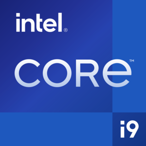 Intel CPU Core i9 I9-13900K 3GHz 24-kerne LGA1700 Intel