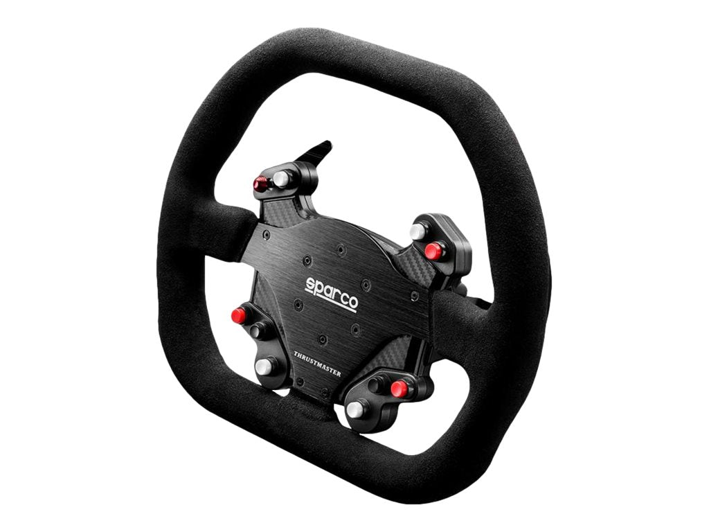 Thrustmaster COMPETITION WHEEL Add-On Sparco P310 Mod ThrustMaster