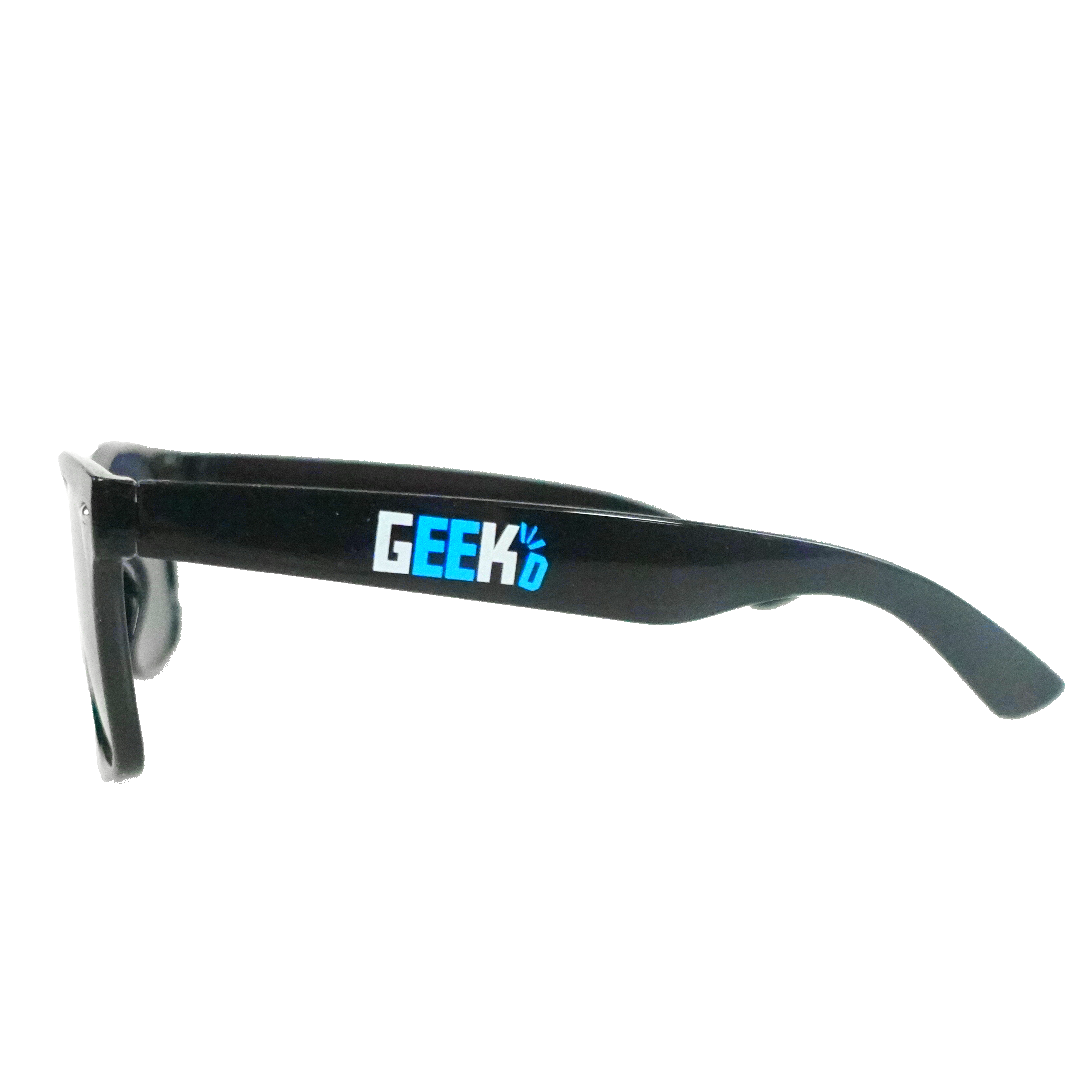 Geekd Solbriller Geekd