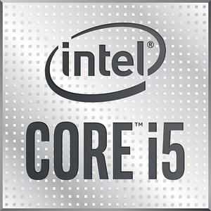 Intel CPU Core  I5-10400F 2.9GHz 6 kerner LGA1200 Intel
