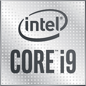 Intel CPU Core i9 I9-10900KF 3.7GHz 10-kerne LGA1200 Intel
