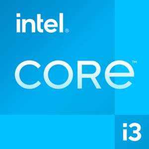 Intel CPU Core  I3-12100F 3.3GHz Quad-Core LGA1700 Intel