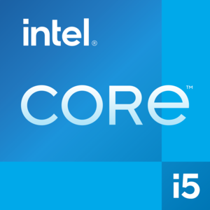 Intel CPU Core  I5-12600KF 3.7GHz 10-kerne Intel