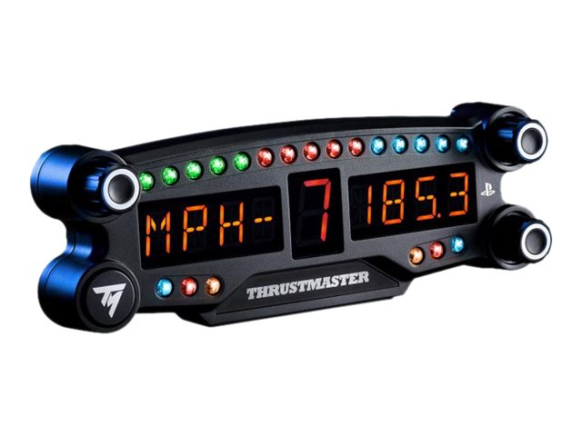 Thrustmaster BT LED Display PS4 ThrustMaster