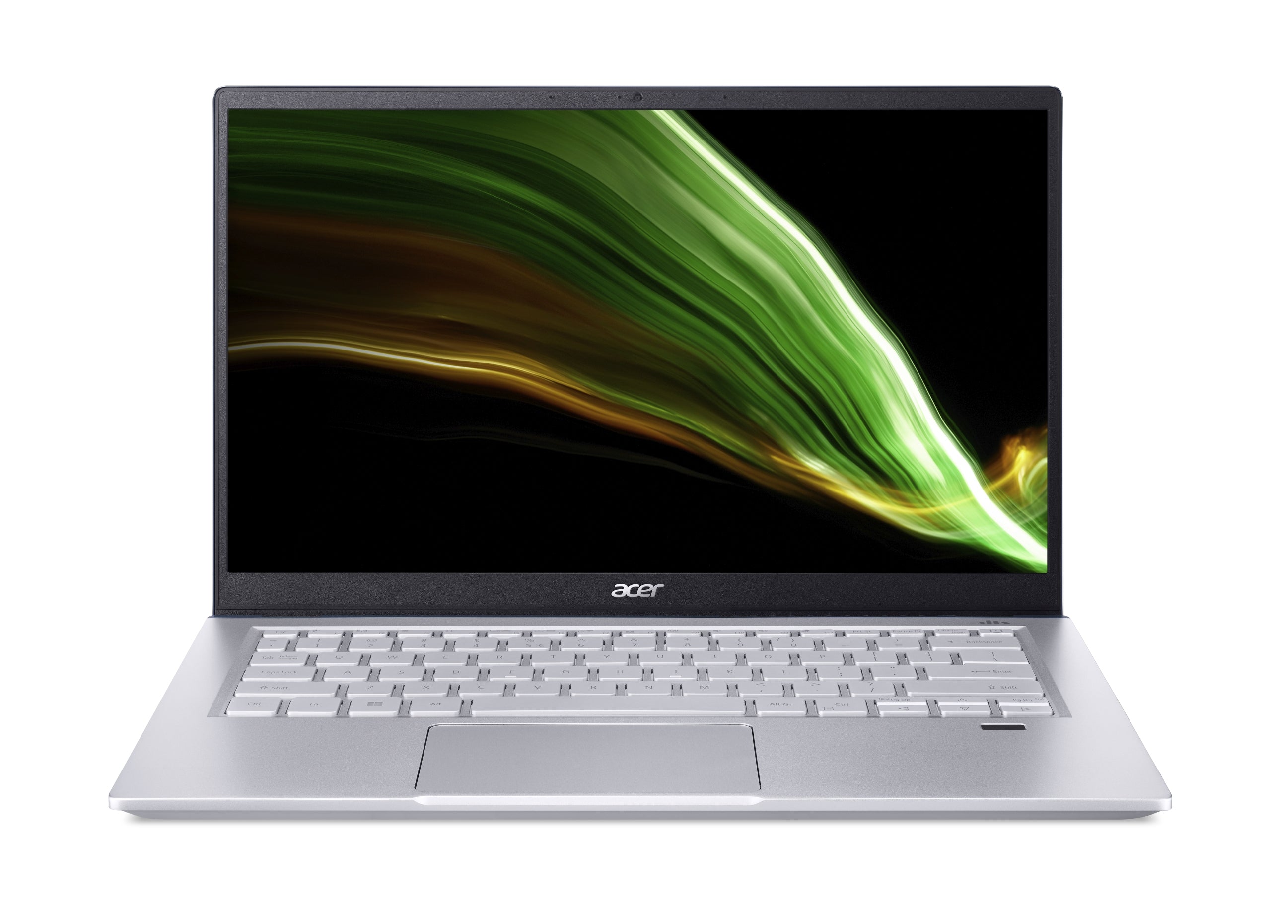 Acer Swift X SFX14-41G 14 R5-5600U 16G 512G W11H Acer