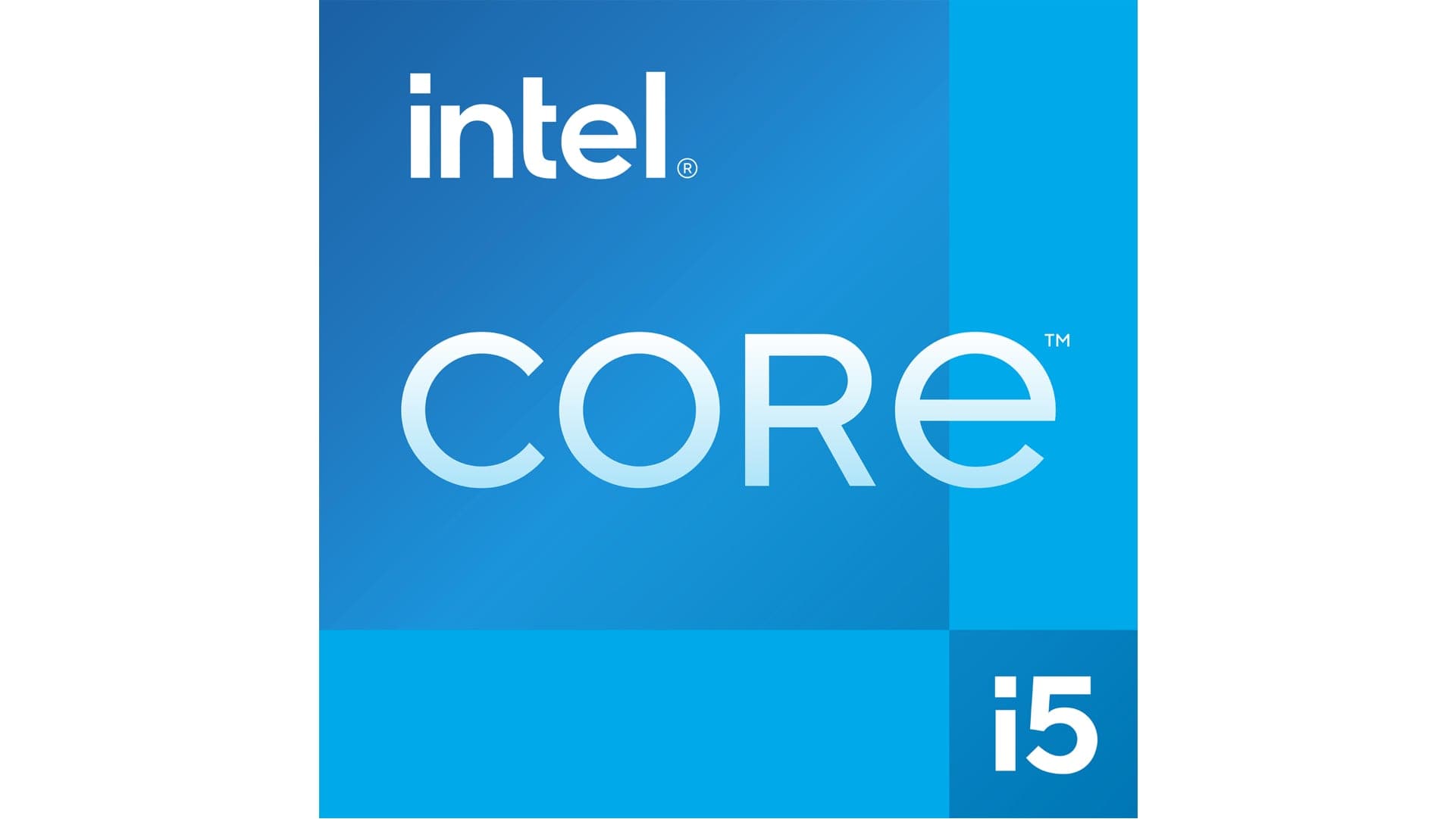 Intel CPU Core  I5-12600KF 3.7GHz 10-kerne Intel