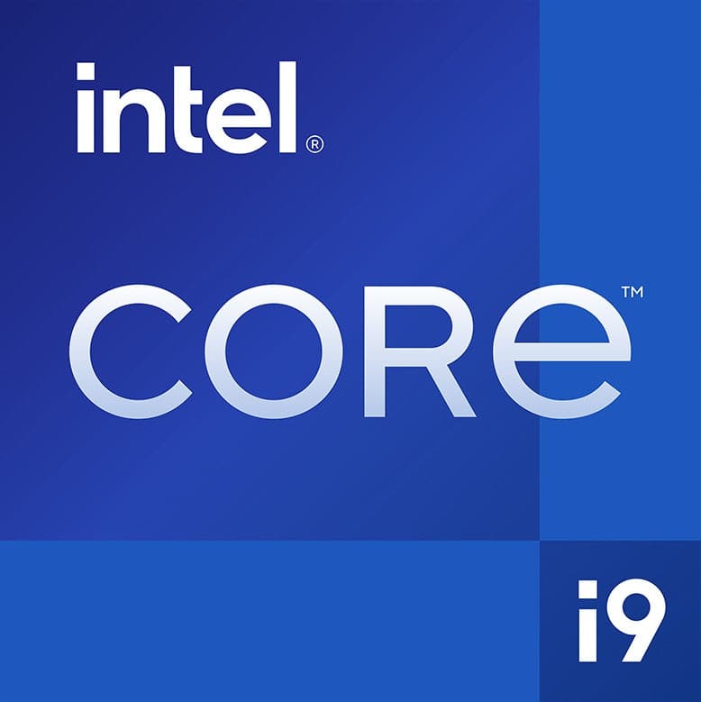Intel CPU Core i9 I9-12900K 3.2GHz 16-core Intel