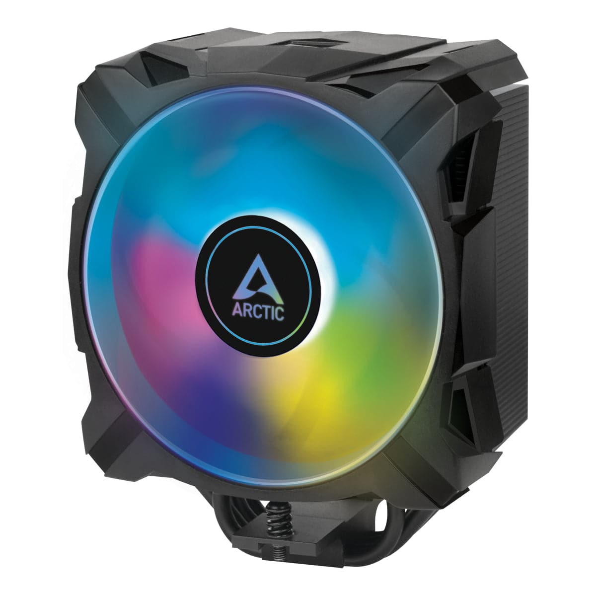 ARCTIC Freezer i35 A-RGB Processor-køler ARCTIC