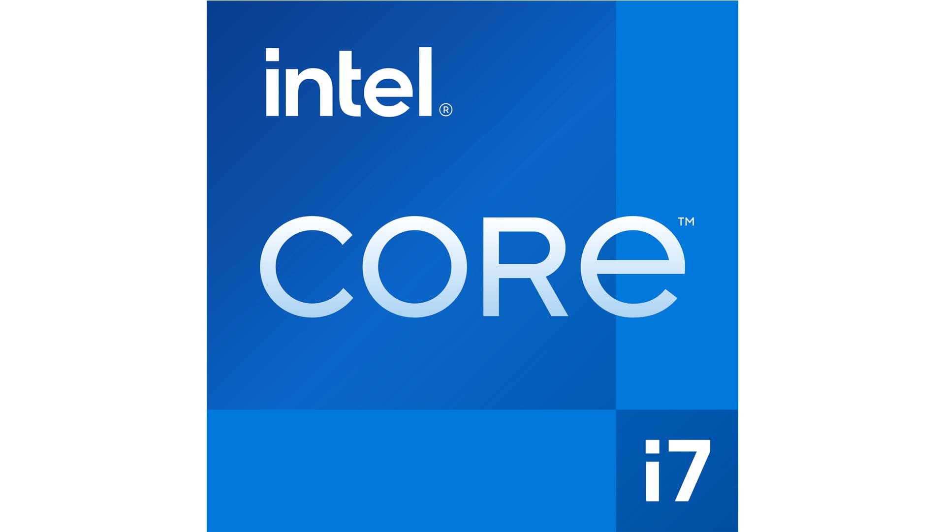 Intel CPU Core  I7-12700 2.1GHz 12-core Intel