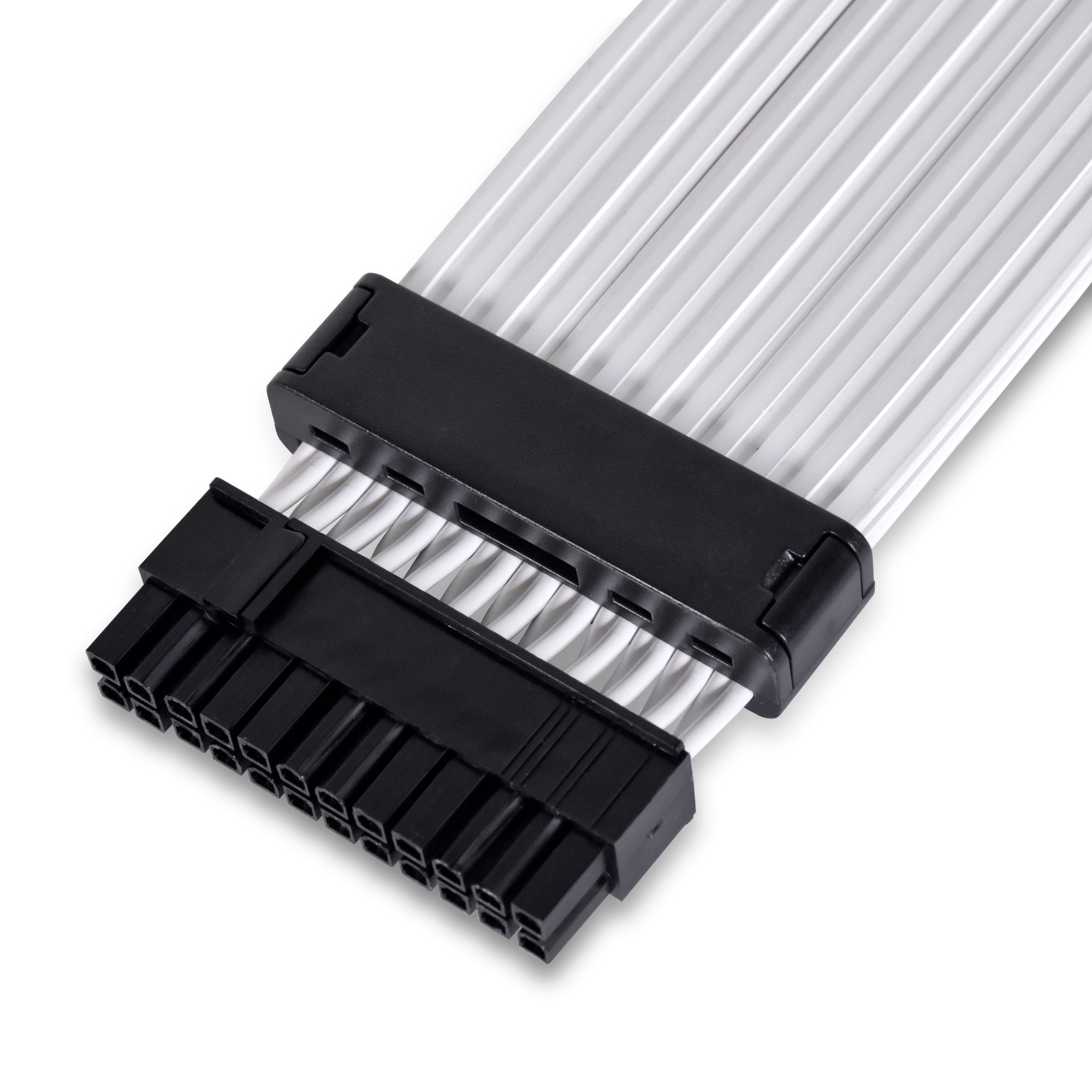 Lian Li Strimer plus V2 24-pin RGB motherboard-cable Lian Li