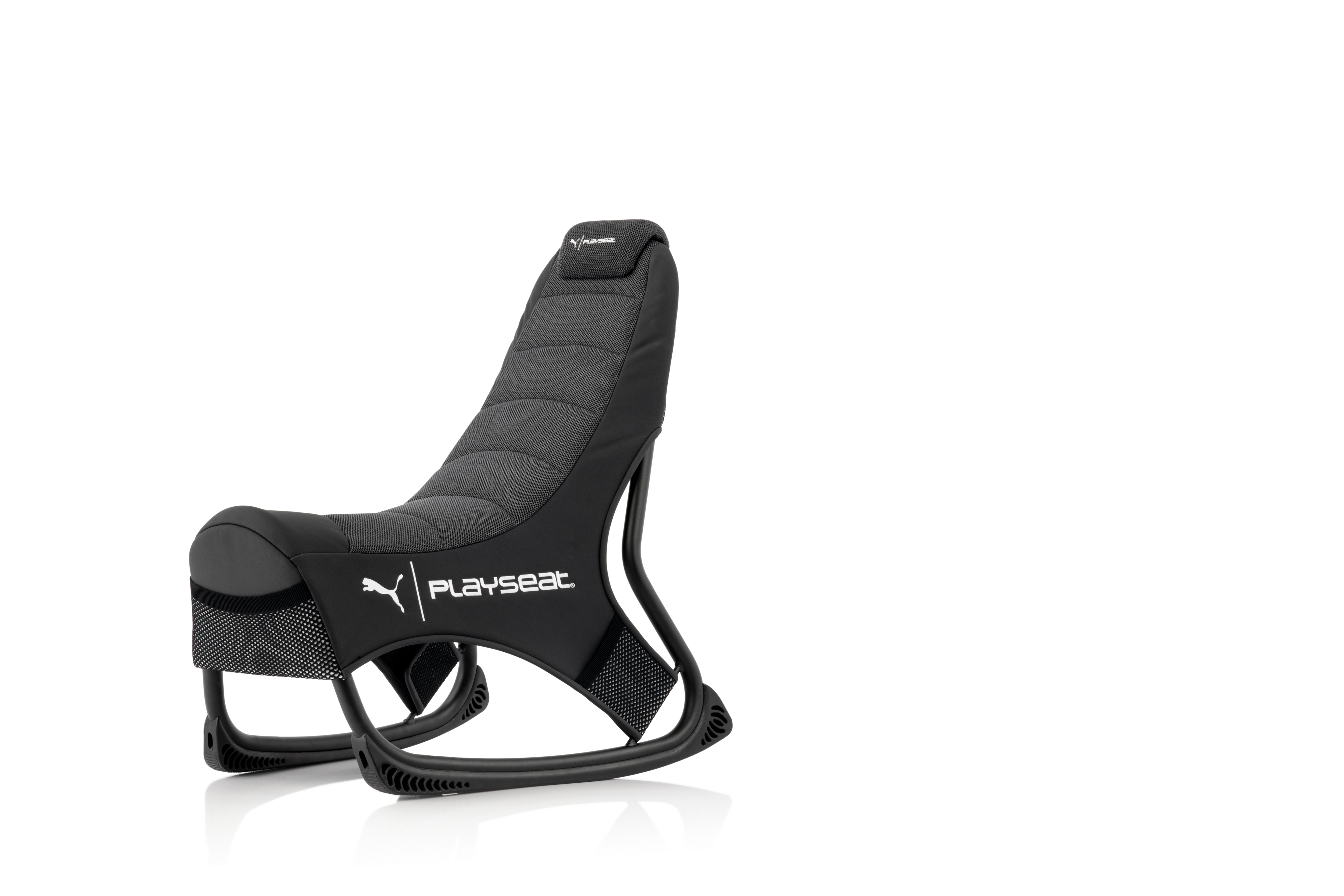 Playseat® | PUMA Active Game Chair - Sort Playseat