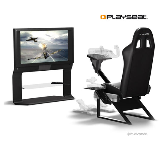 Playseat® Air Force Playseat
