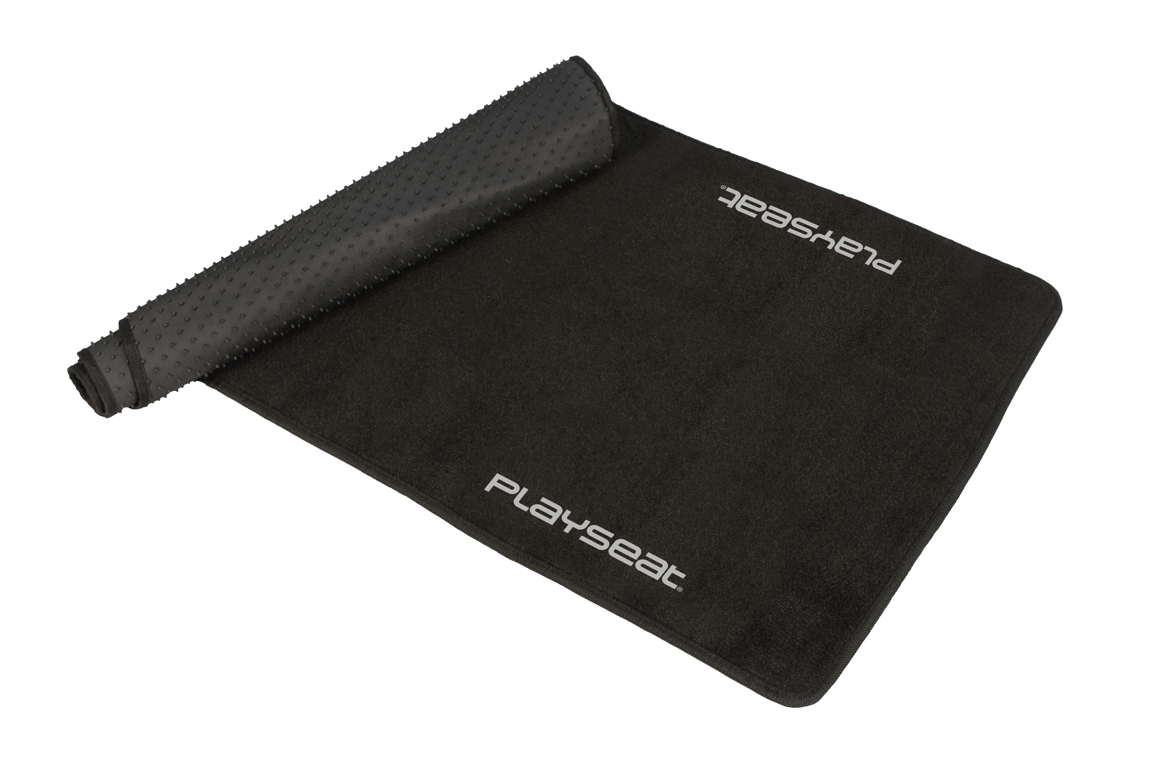 Playseat® Floor Mat Playseat