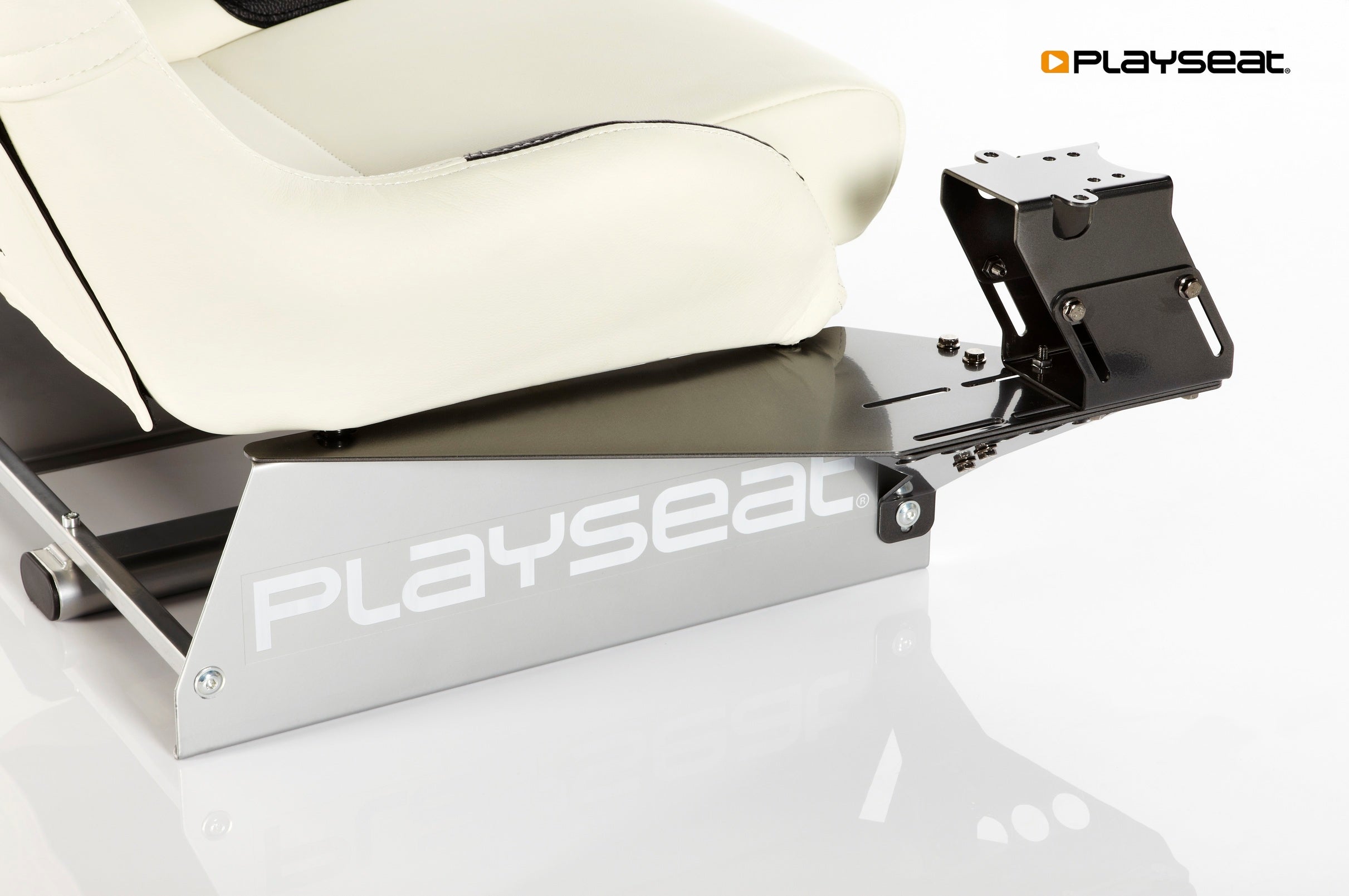 Playseat® GearShift holder Pro Playseat