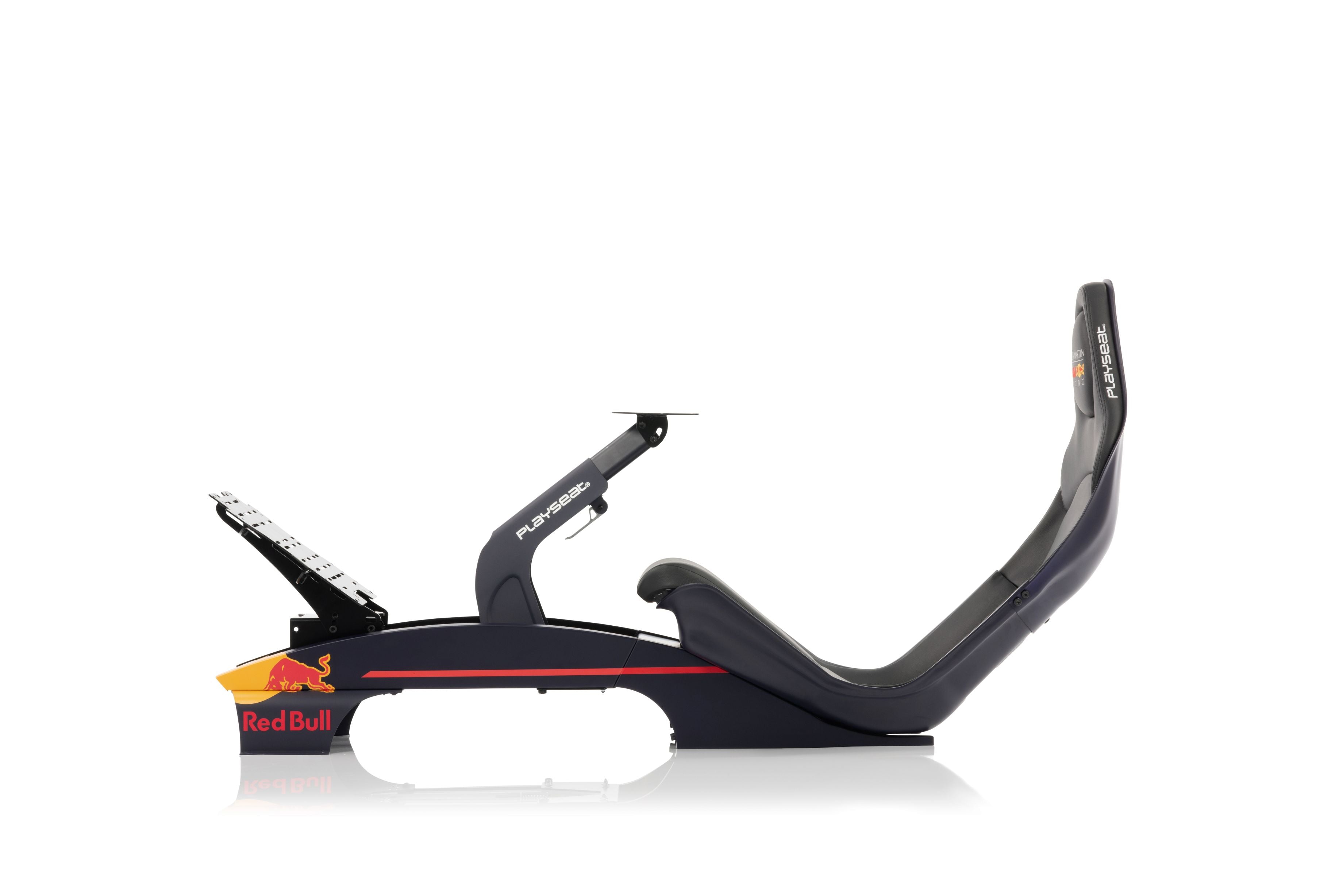 Playseat® PRO Formula -  Red Bull Racing Playseat