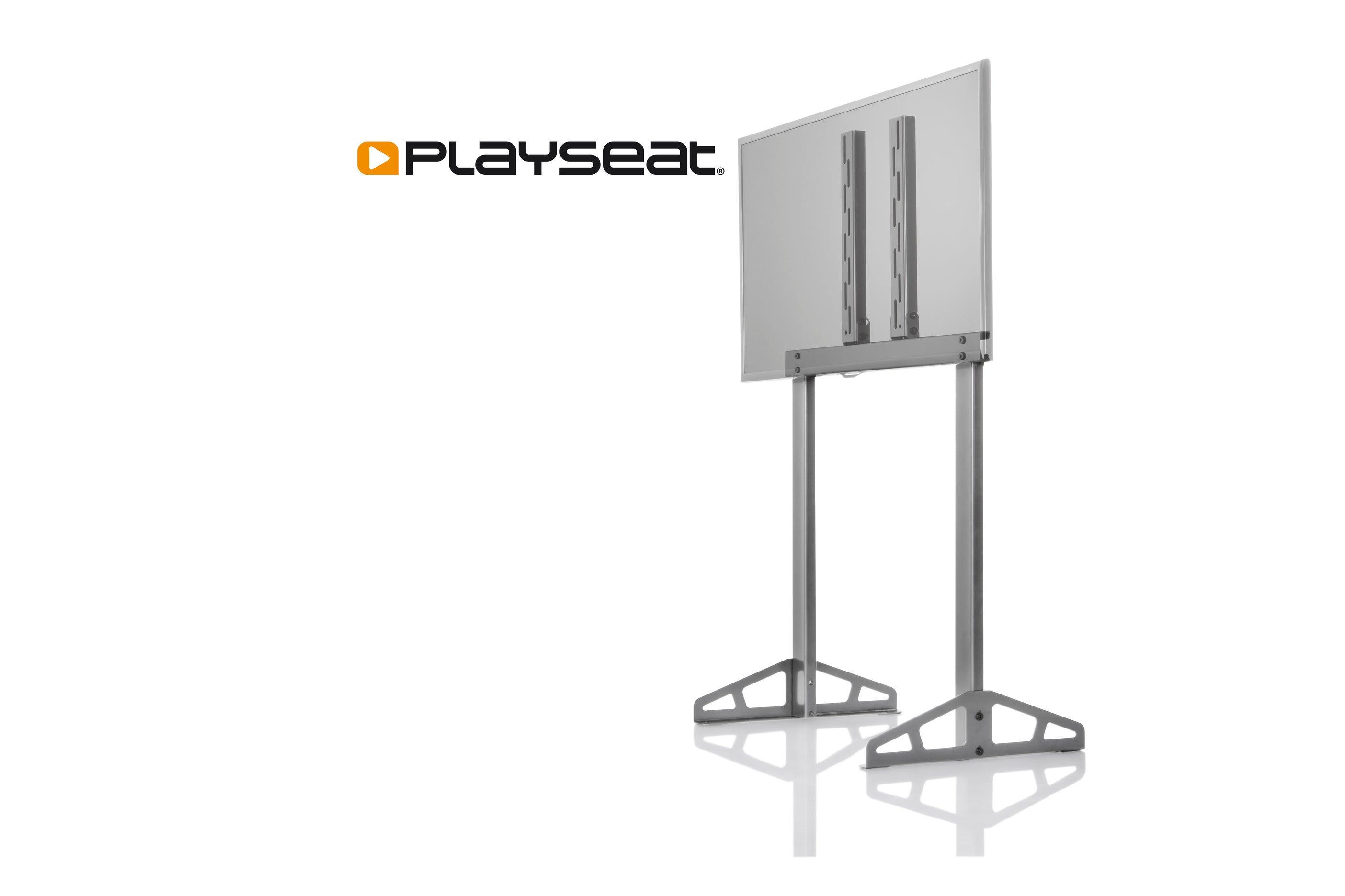 Playseat®  TV Stand Pro Playseat