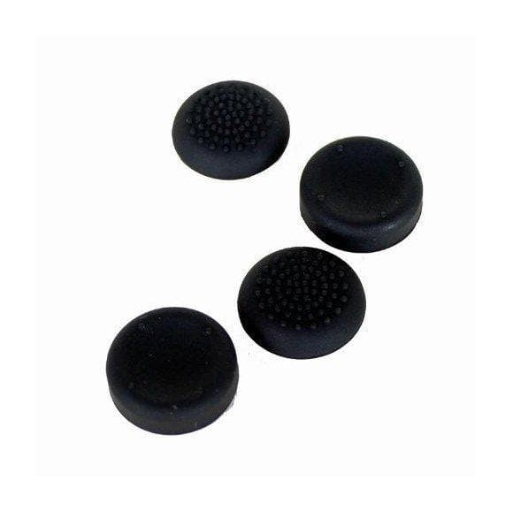 Controller Thumb Grips 4-Pack (ORB) ORB