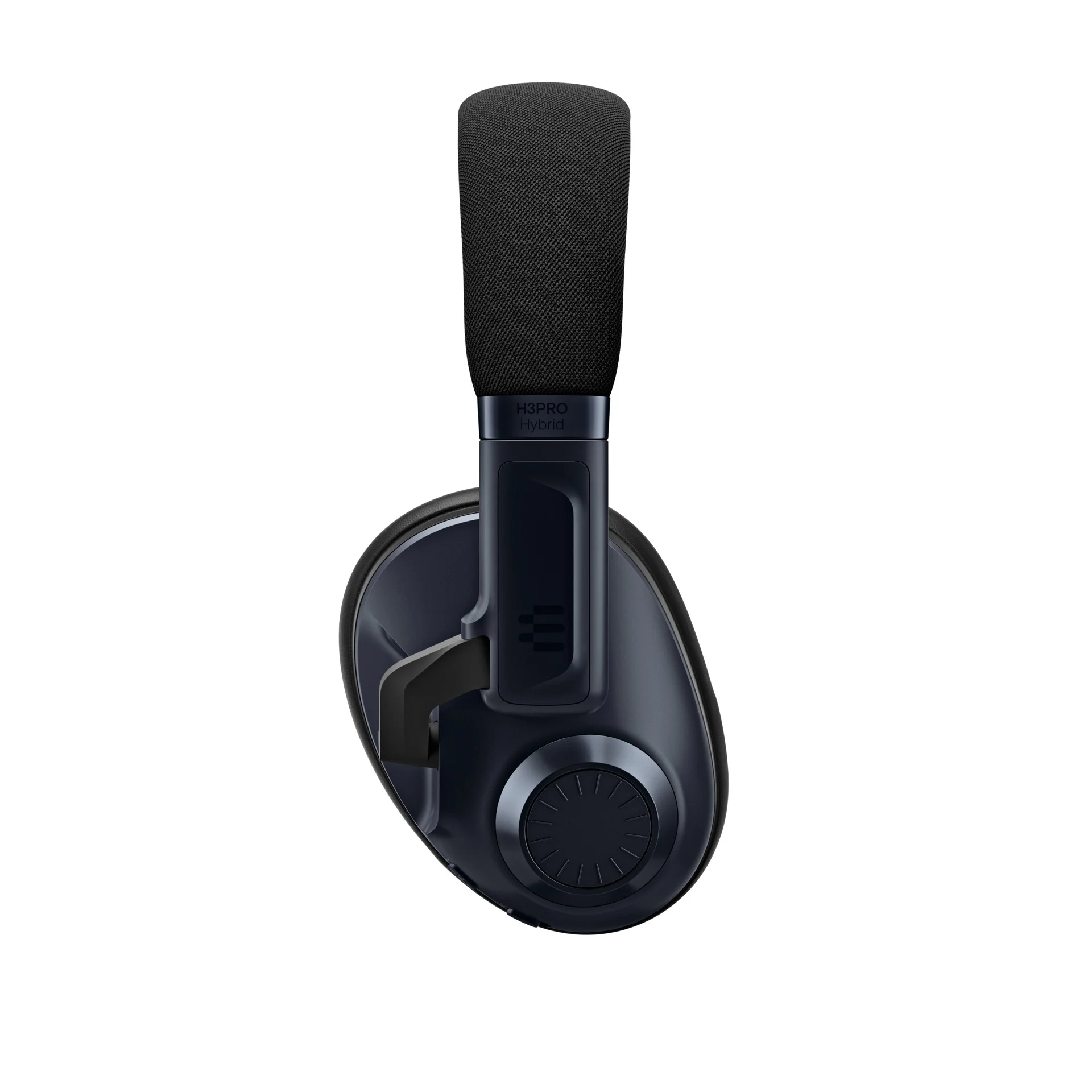 EPOS - H3 Pro Hybrid Wireless Gaming Headset - Black EPOS