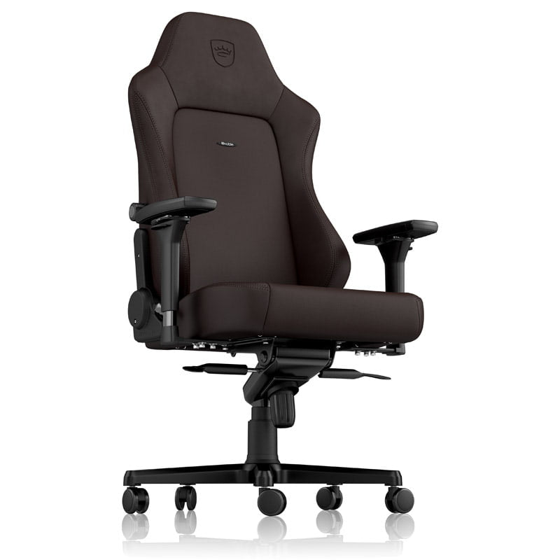 noblechairs HERO Java Edition noblechairs