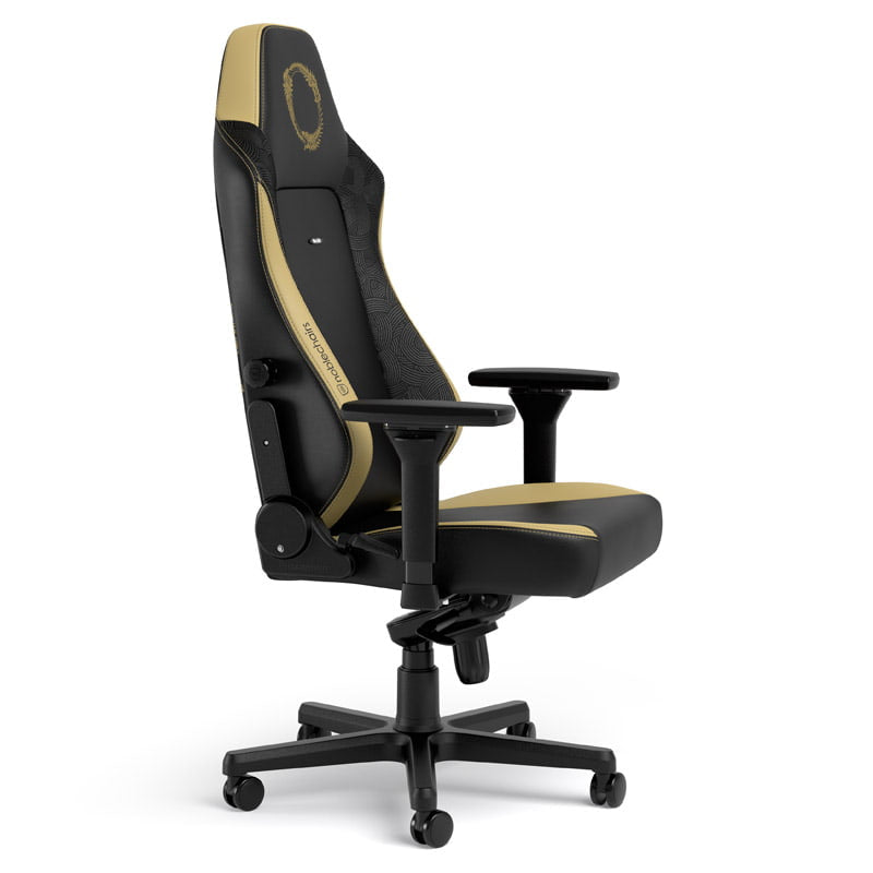 noblechairs HERO The Elder Scrolls Online Special Edition noblechairs