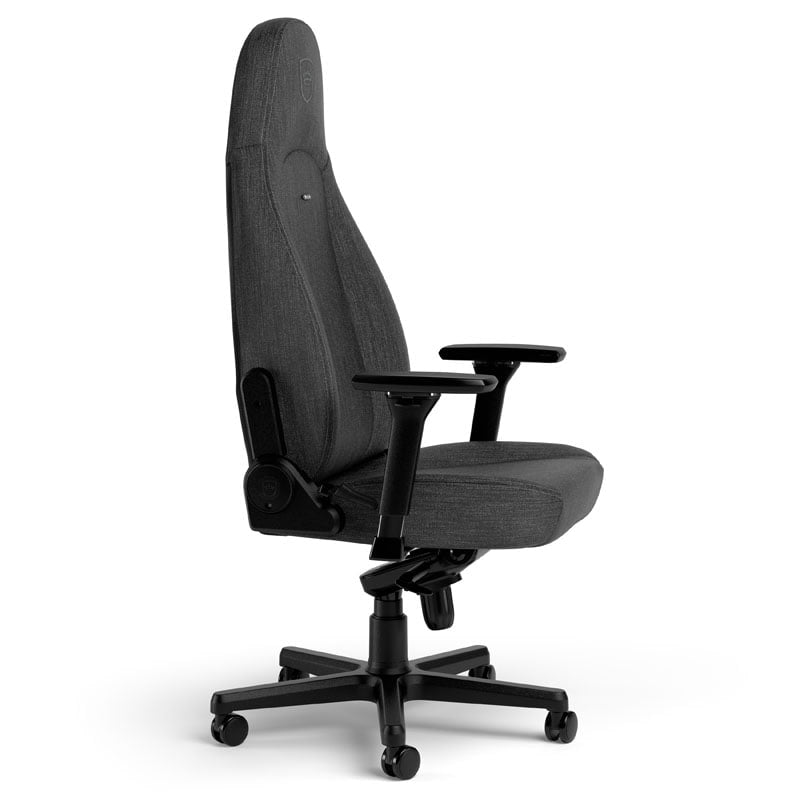noblechairs ICON TX Anthracite noblechairs