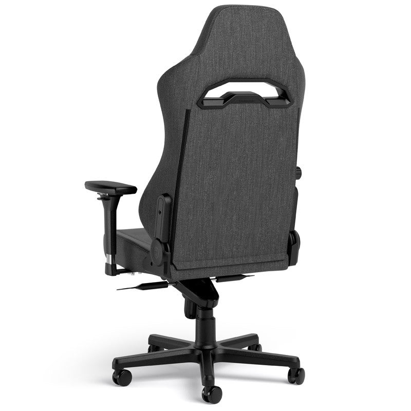noblechairs HERO ST TX Anthracite noblechairs