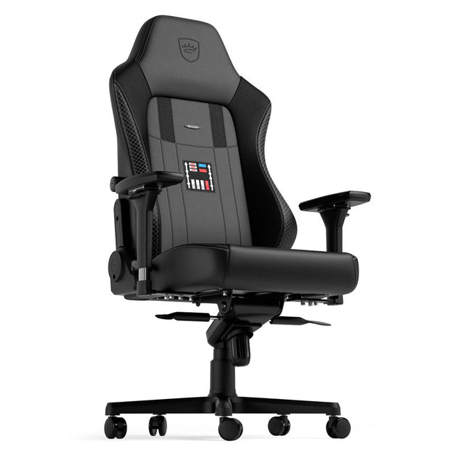 noblechairs HERO Darth Vader Edition noblechairs