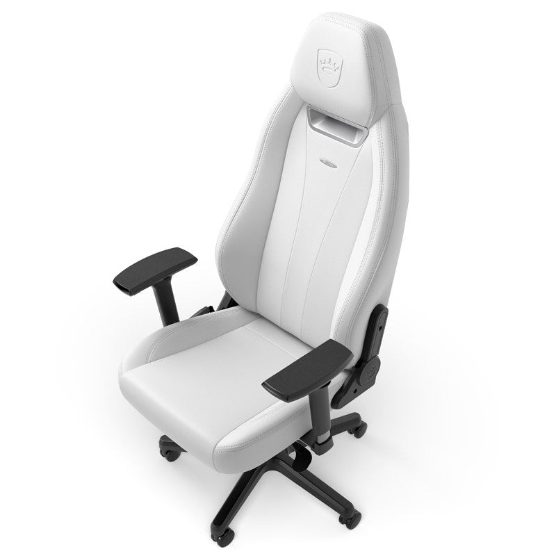 noblechairs LEGEND White Edition noblechairs