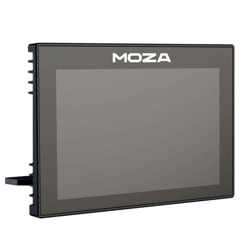 MOZA CM Racing meter only for R9 DD base Moza Racing