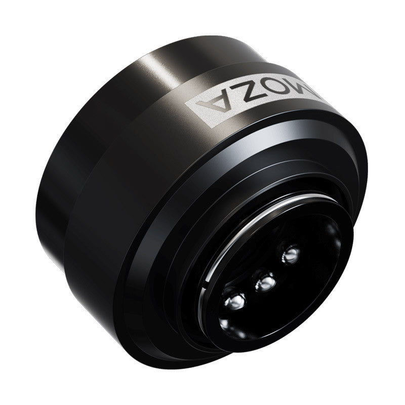 Moza Quick Release Moza Racing