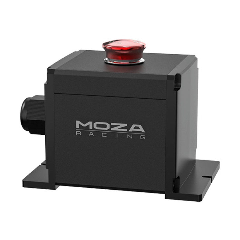 MOZA Emergent Stop for R21/R16/R9 Moza Racing