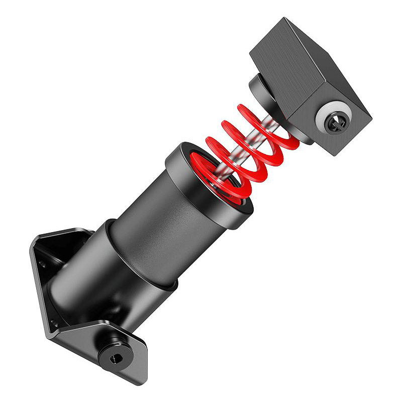 MOZA SR-P Lite Brake Pedal Performance Upgrade Kit