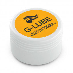 Glorious Switch Lubricant - G-LUBE Glorious