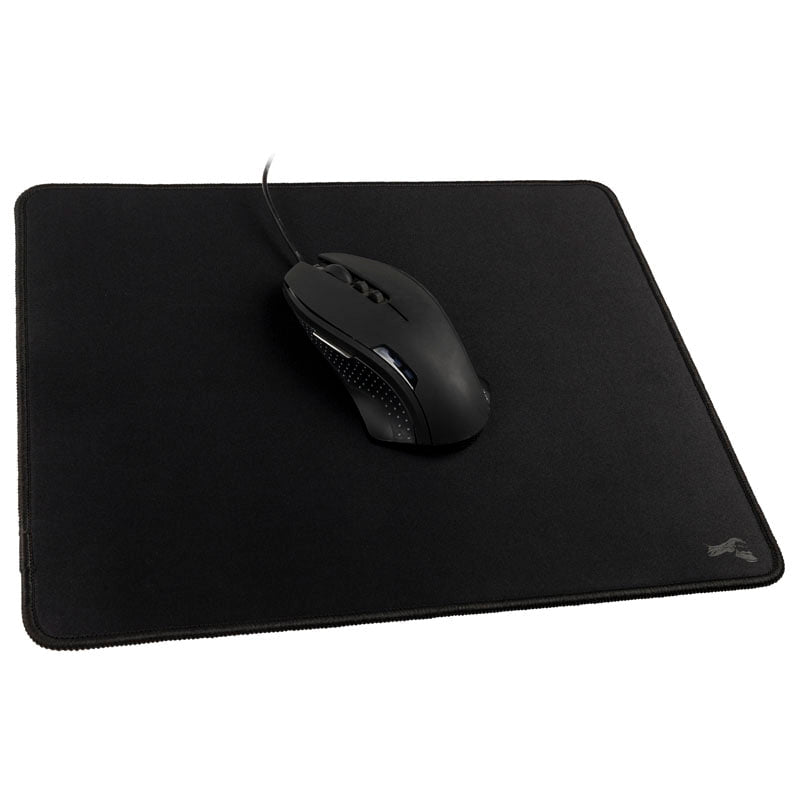 Glorious - Stealth Mousepad - L Glorious