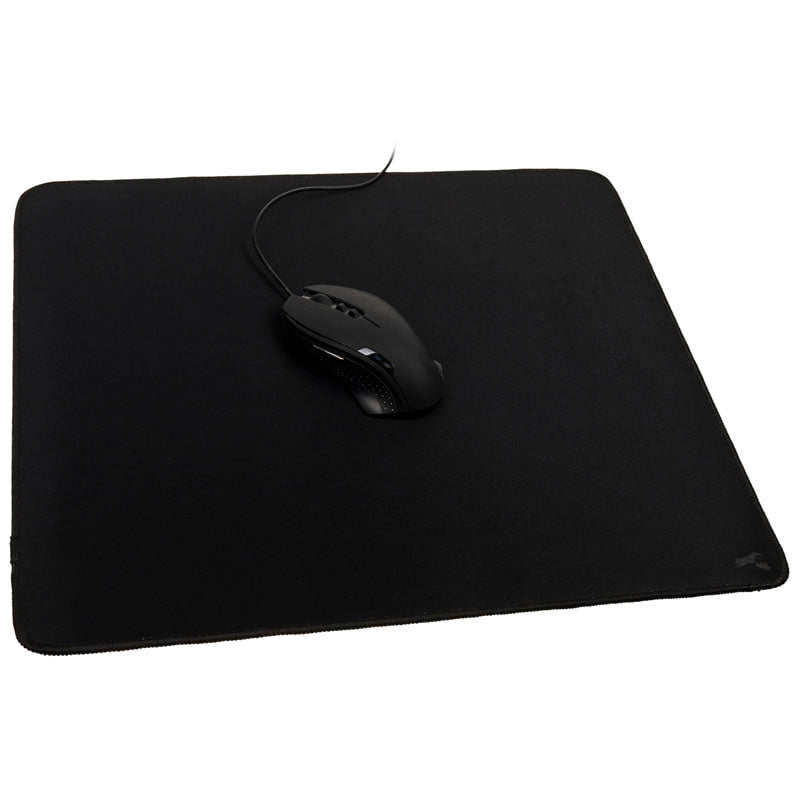 Glorious - Stealth Mousepad - XL Glorious